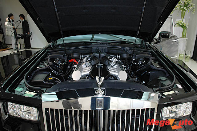 32568_20_1.jpg