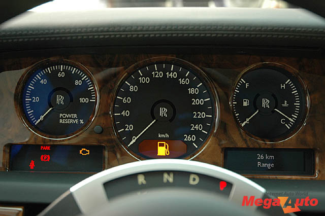 32568_4_1.jpg