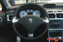 32699_10_1.jpg