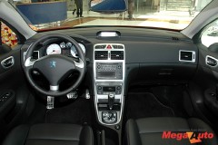 32699_3_1.jpg