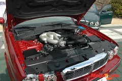 32700_14_1.jpg