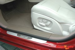 32700_2_1.jpg