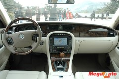 32700_3_1.jpg