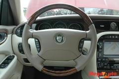 32700_4_1.jpg