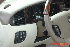 32700_5_1.jpg