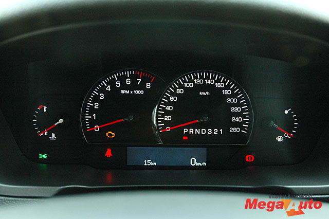 32850_9_1.jpg