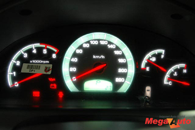 33360_7_1.jpg