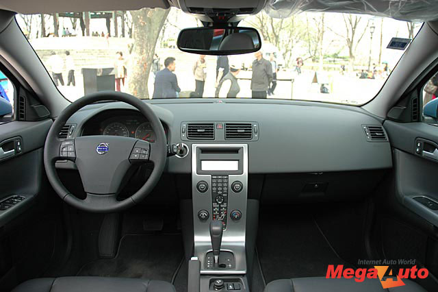 33548_11_1.jpg