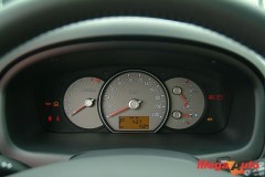 33598_7_1.jpg