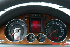33915_5_1.jpg