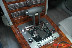 34606_10_1.JPG
