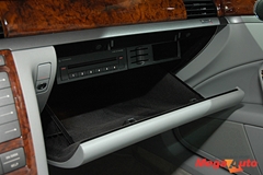 34606_11_1.JPG