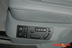 34606_14_1.JPG
