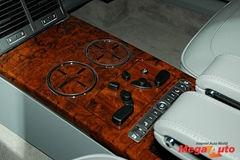 34606_17_1.JPG