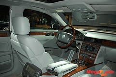34606_2_1.JPG