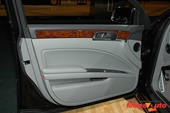 34606_4_1.JPG