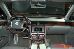 34606_5_1.JPG