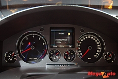 34606_6_1.JPG