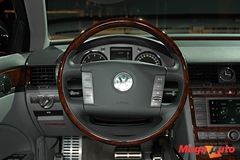 34606_7_1.JPG