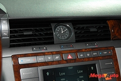 34606_8_1.JPG