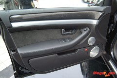 37219_9_1.jpg