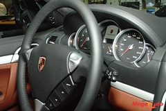 37523_20_1.JPG