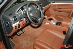 37523_30_1.JPG