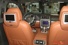 37523_34_1.JPG