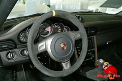 40756_12_1.JPG