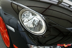 40756_23_1.JPG