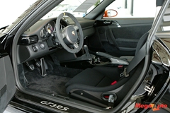 40756_2_1.JPG