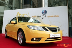 44815_1_1.JPG