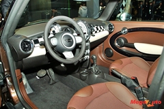 44876_2_1.JPG