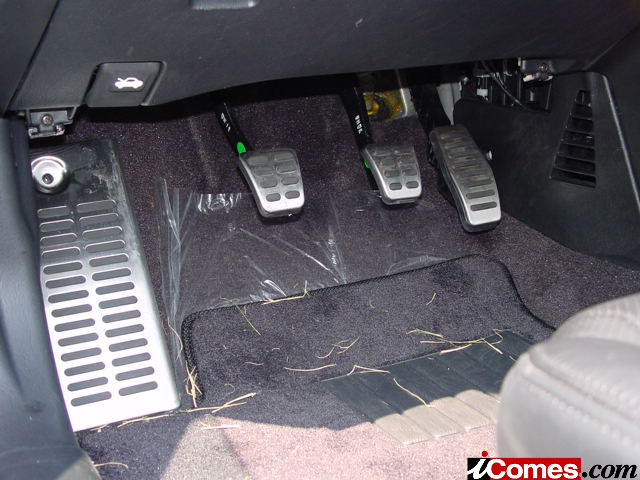 4718_20_l.jpg