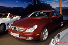 47995_1_1.JPG