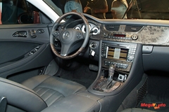 47995_2_1.JPG