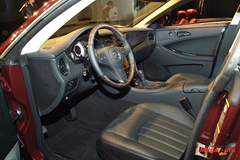 47995_4_1.JPG