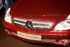47995_9_1.JPG