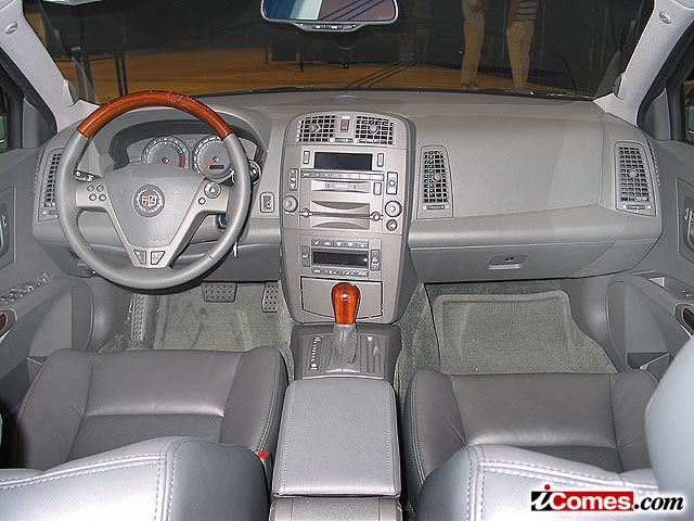 7060_1_1.jpg
