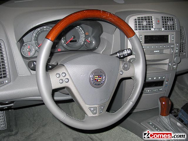 7060_8_1.jpg