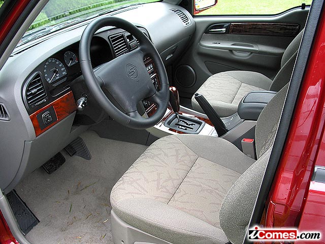 7086_2_1.jpg