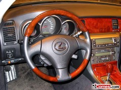 7128_5_1.jpg