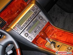7128_6_1.jpg