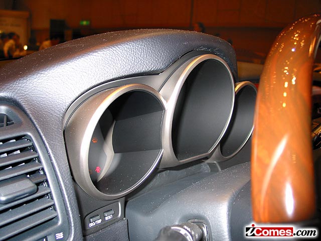 7128_7_1.jpg