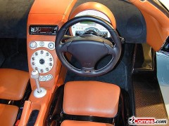 7141_7_1.jpg