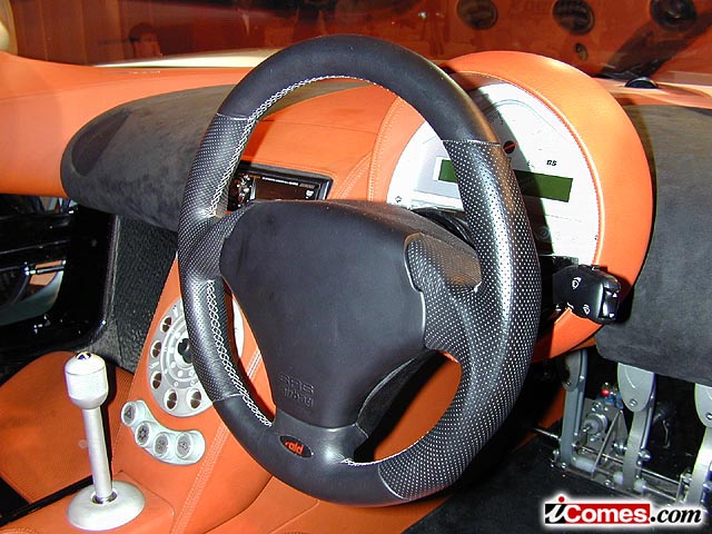 7141_8_1.jpg