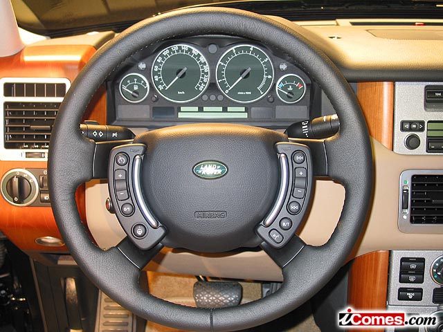 7250_7_1.jpg