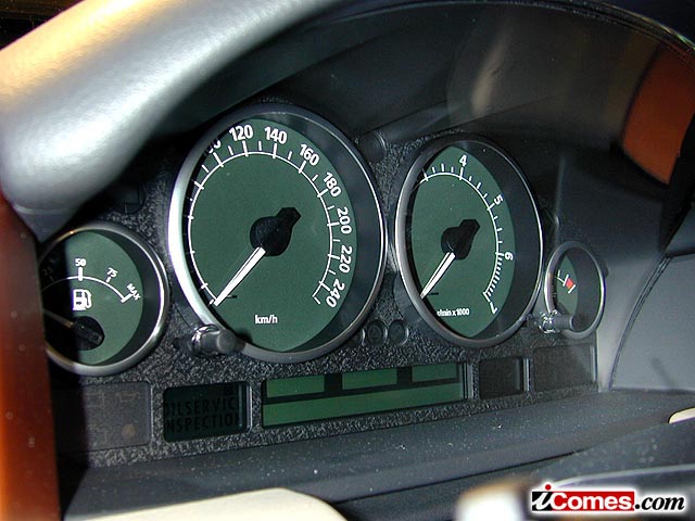 7250_9_1.jpg