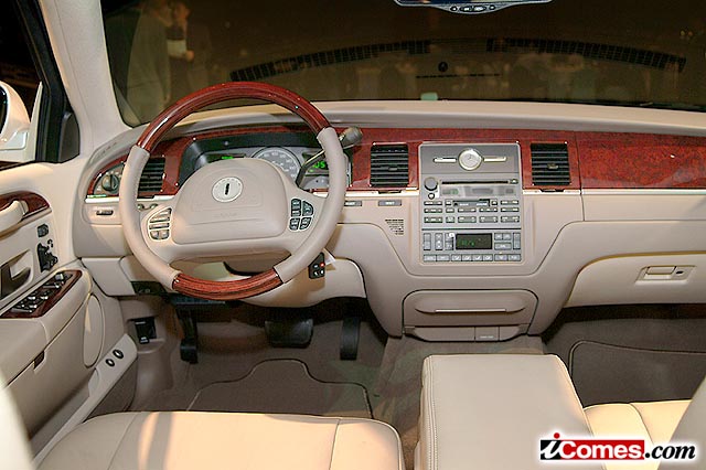 7469_3_1.jpg