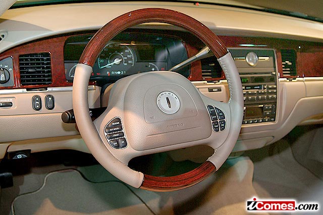 7469_7_1.jpg
